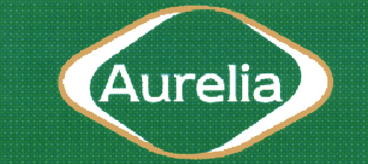 Aurelia