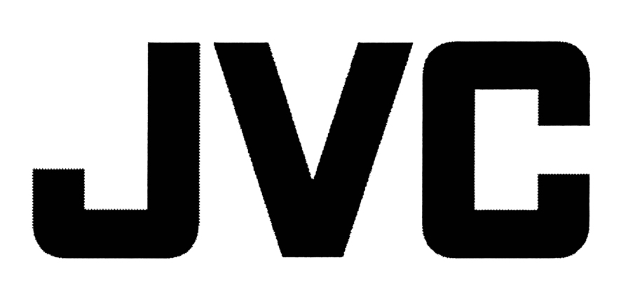 JVC