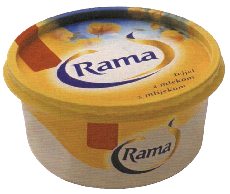 Rama