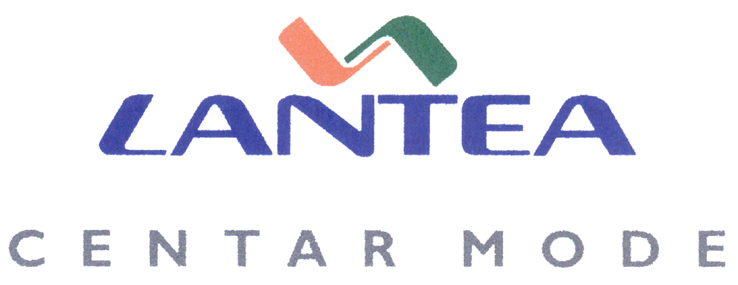 LANTEA
