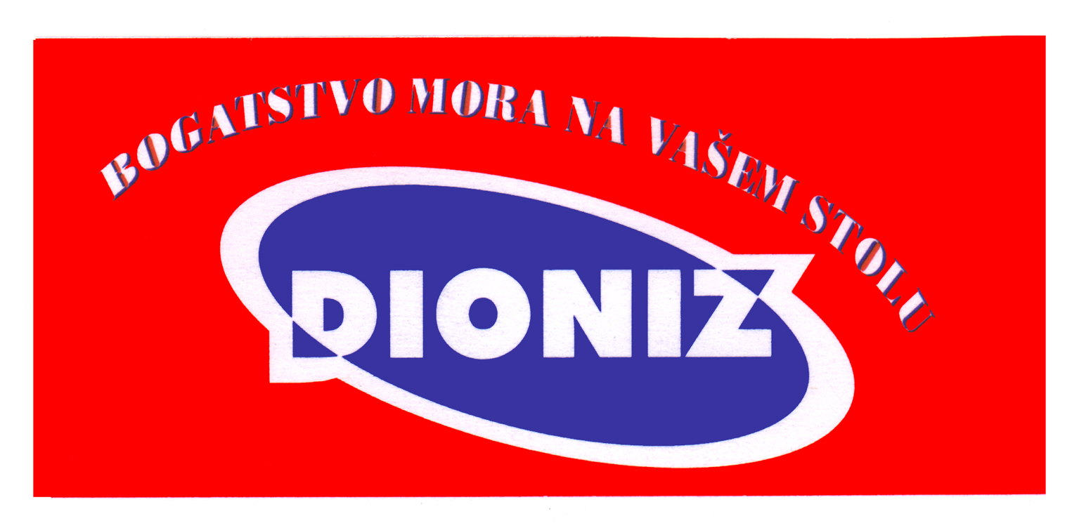 DIONIZ