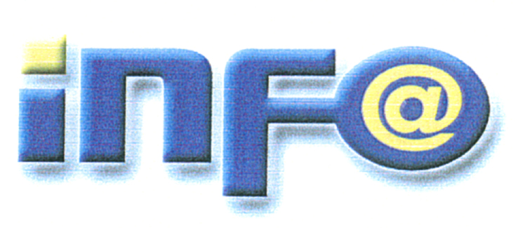 info