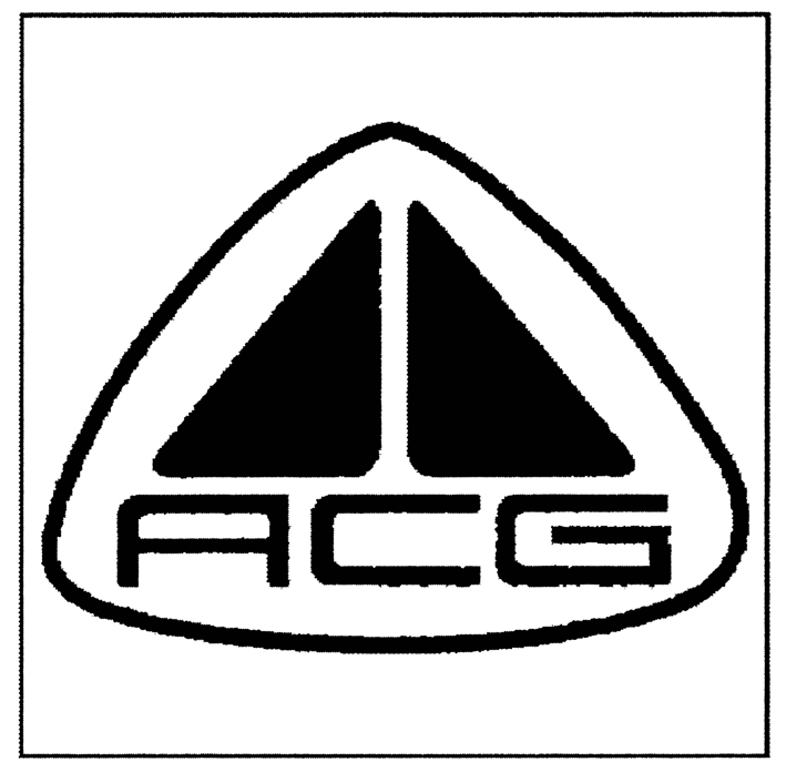 ACG