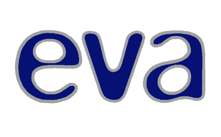 eva