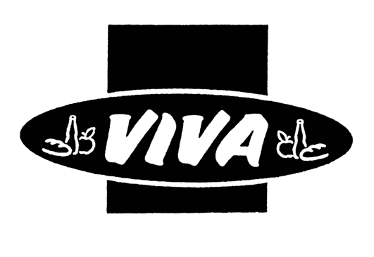 VIVA