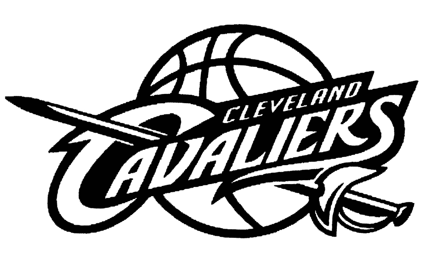 CLEVELAND CAVALIERS