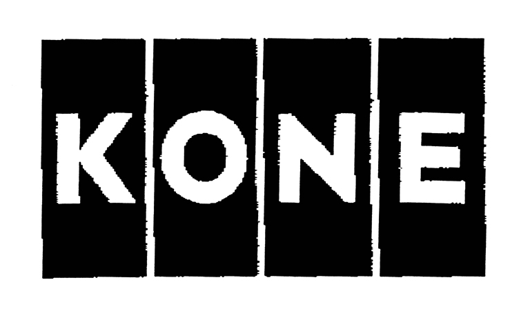 KONE