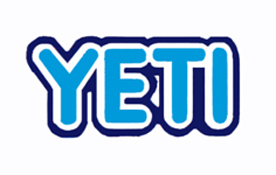 YETI