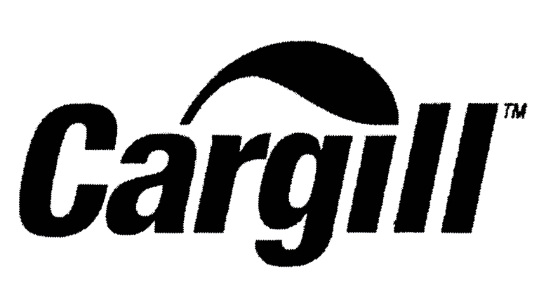 CARGILL