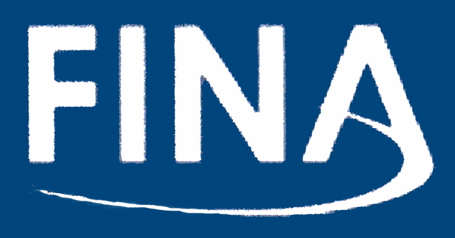 FINA