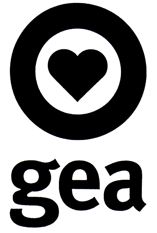 gea