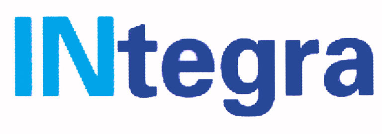 INtegra