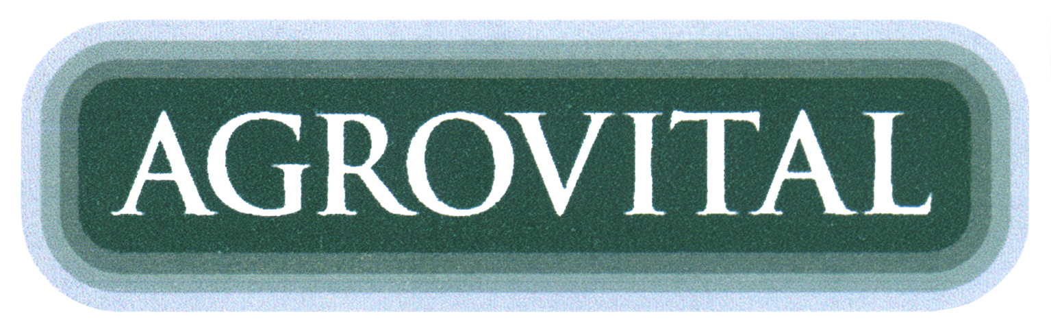 AGROVITAL
