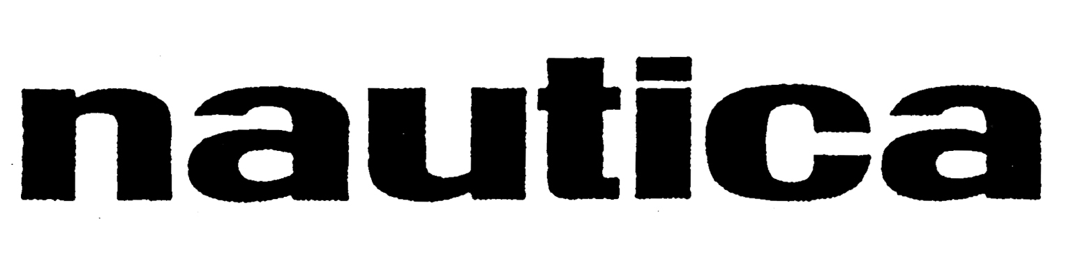 nautica