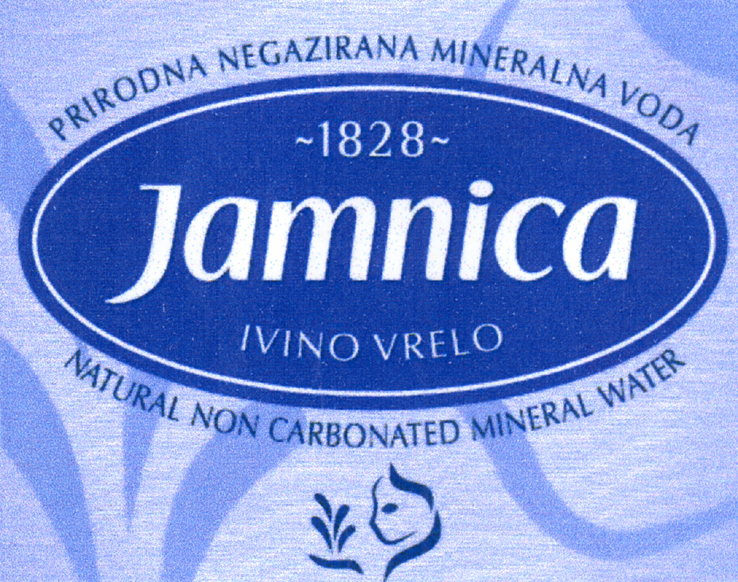 Jamnica