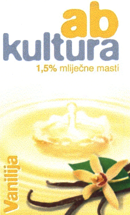 ab kultura