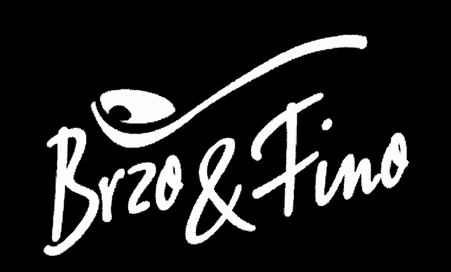 Brzo&Fino
