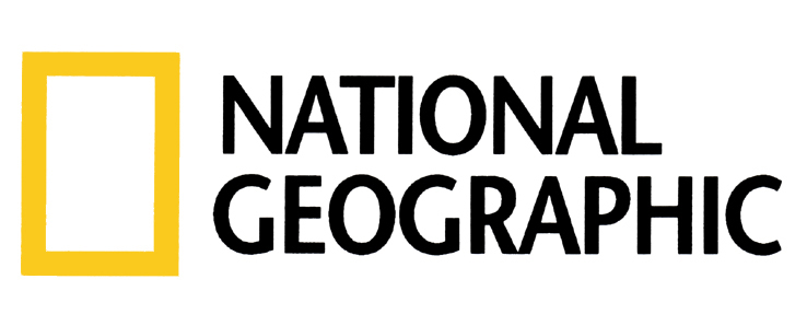 NATIONAL GEOGRAPHIC