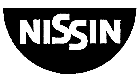 NISSIN