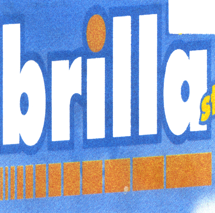 brilla
