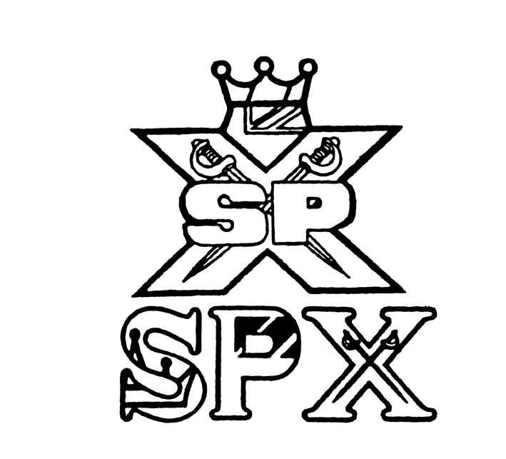 SPX