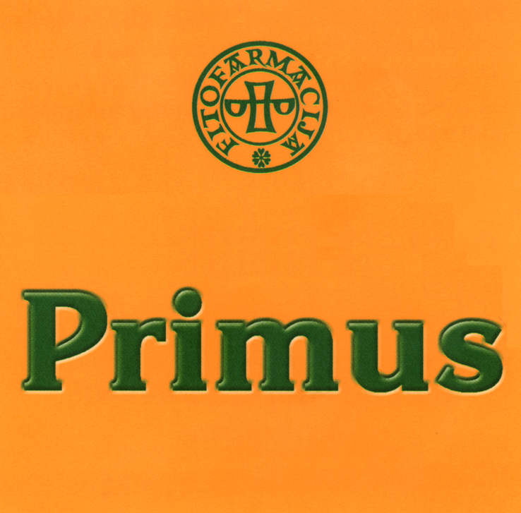 Primus