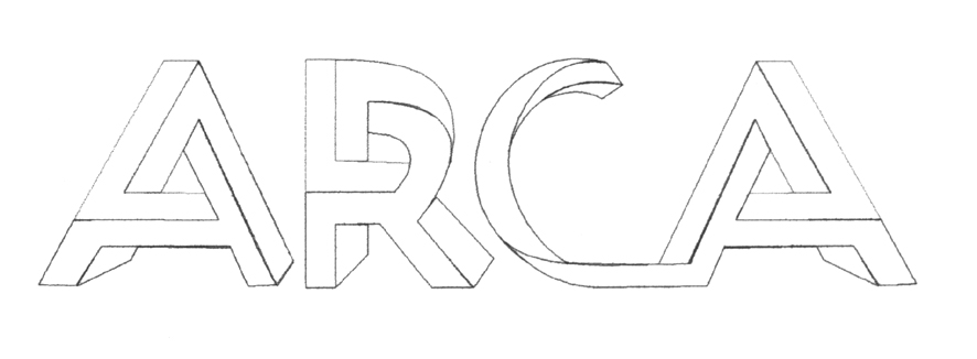 ARCA