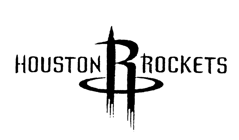 HOUSTON ROCKETS