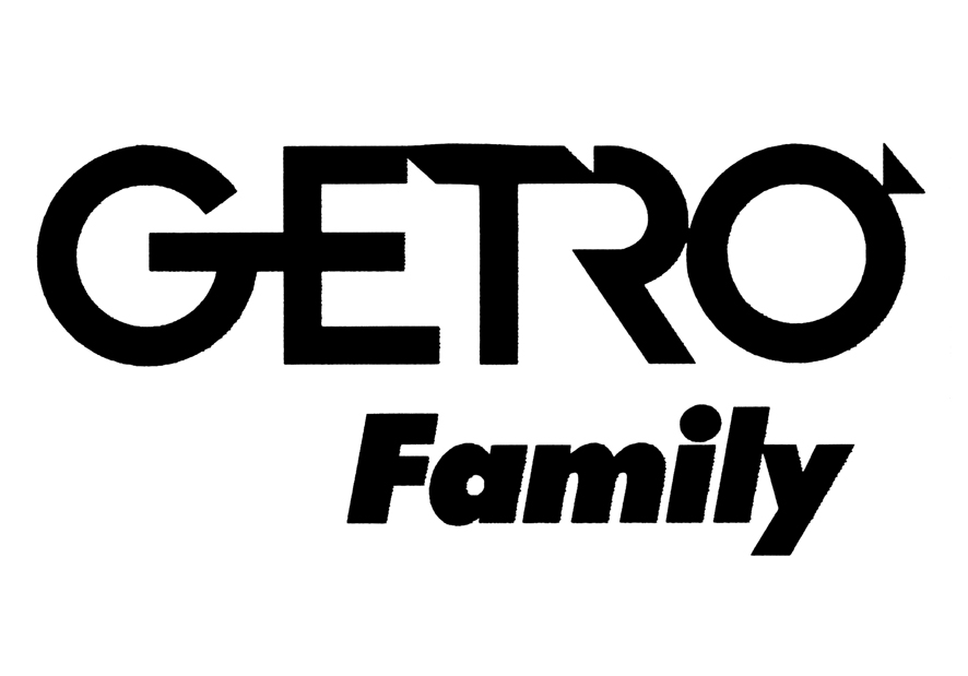 GETRO Family