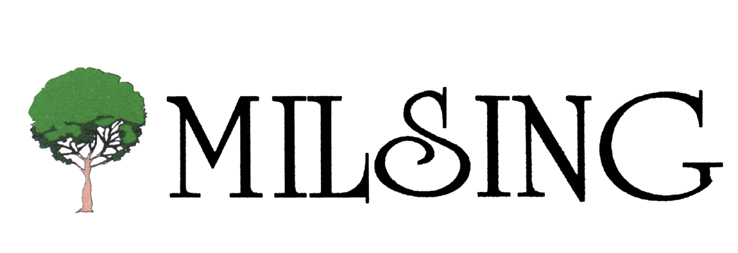 MILSING