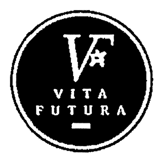 VITA FUTURA