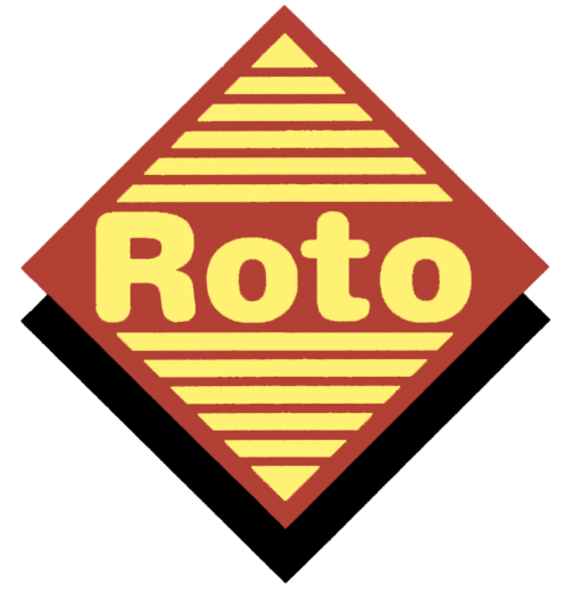 ROTO