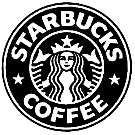STARBUCKS COFFEE