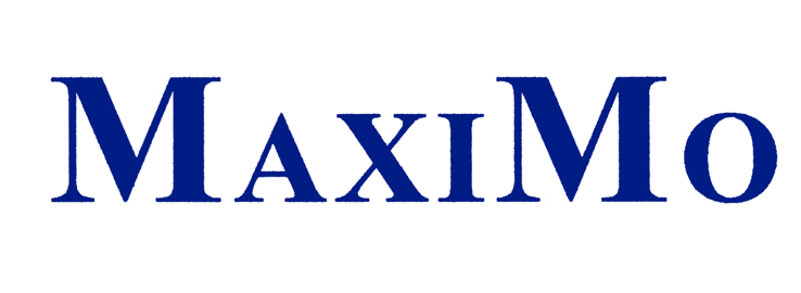 MAXIMo