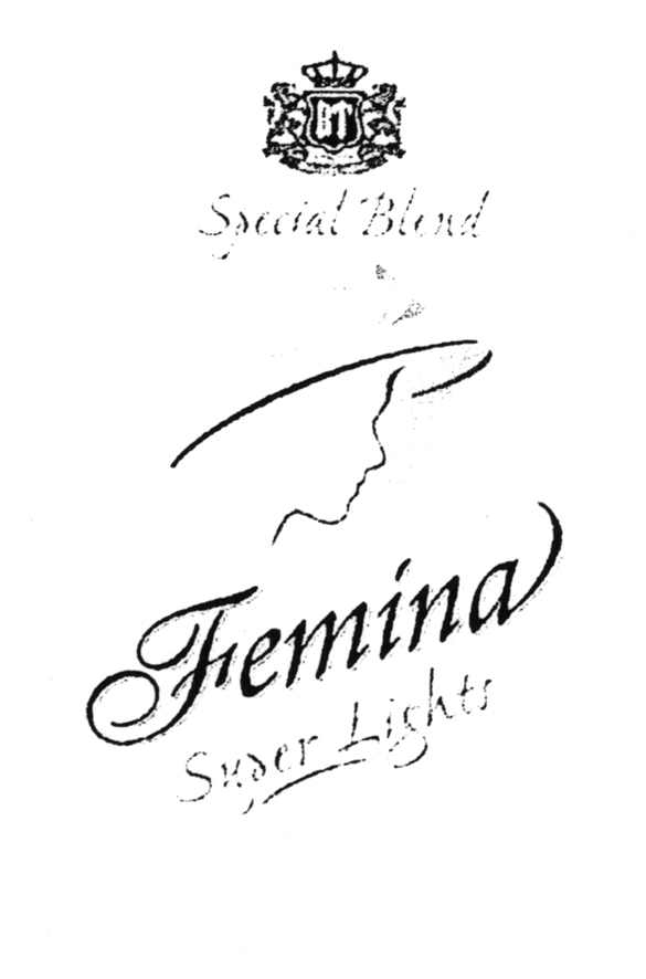 Femina