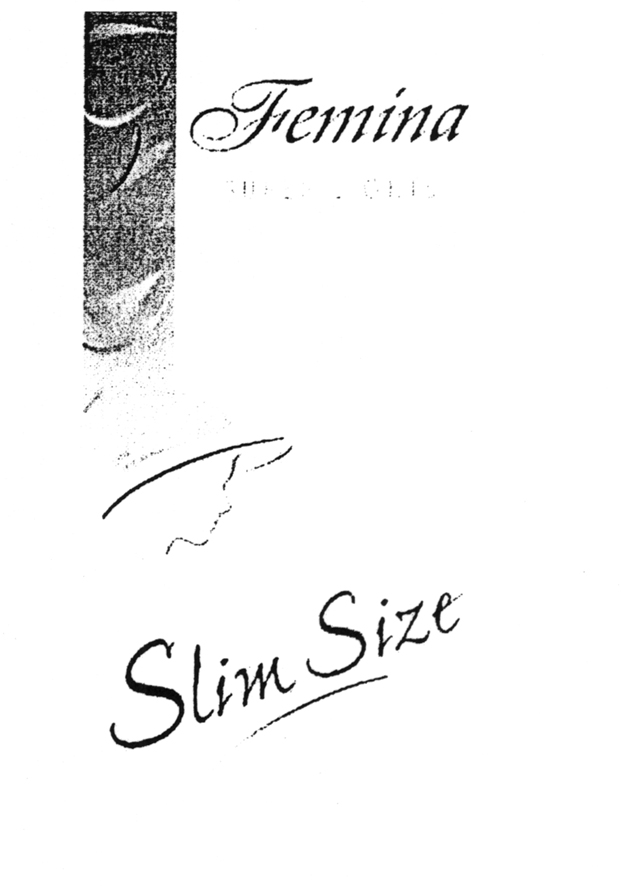 Femina