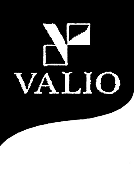 VALIO