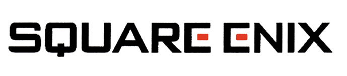 SQUARE ENIX