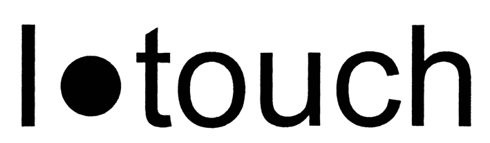 Iotouch