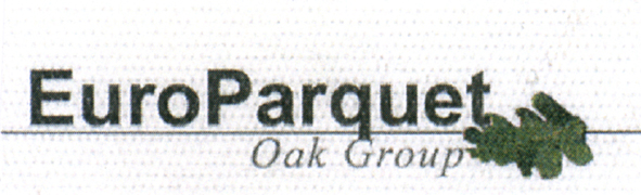 EuroParquet