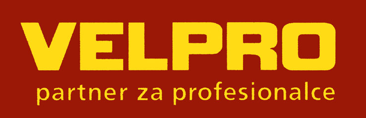 VELPRO