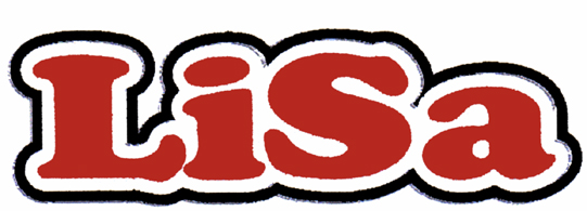 Lisa
