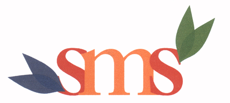 sms