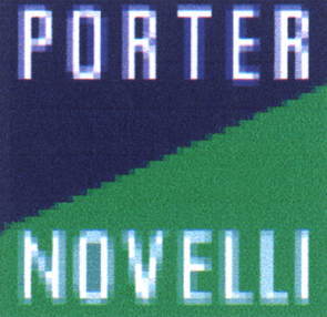PORTER NOVELLI