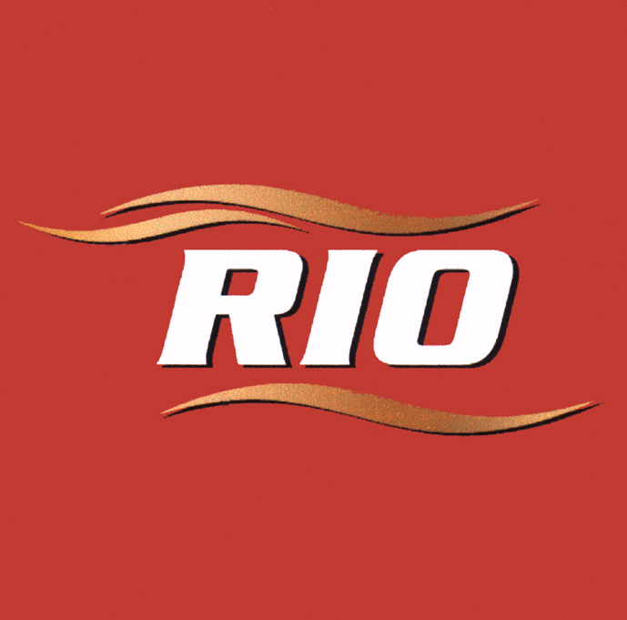 RIO