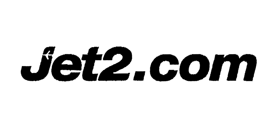 Jet2.com