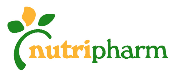 nutripharm