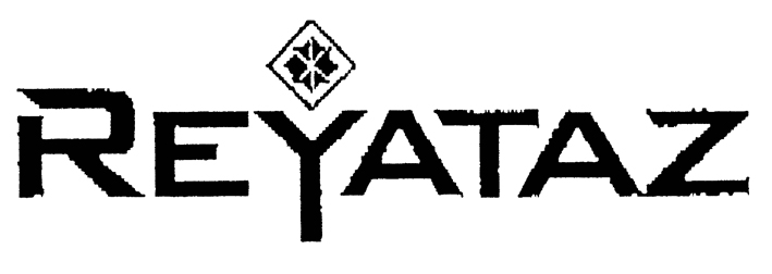 REYATAZ