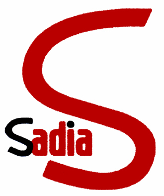 Sadia