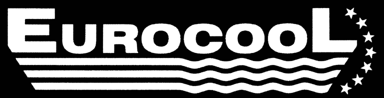 EUROCOOL